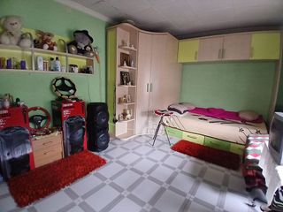 Casa pareada en venta en Argamasilla de Alba