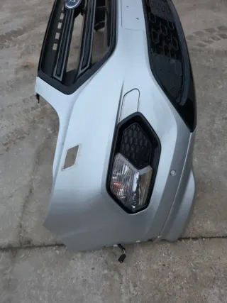 ✅️Paragolpes delantero Ford Kuga 2018 2019