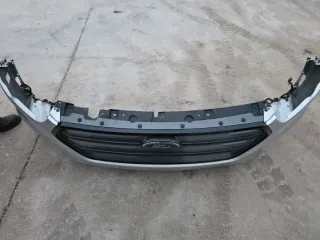 ✅️Paragolpes delantero Ford Kuga 2018 2019