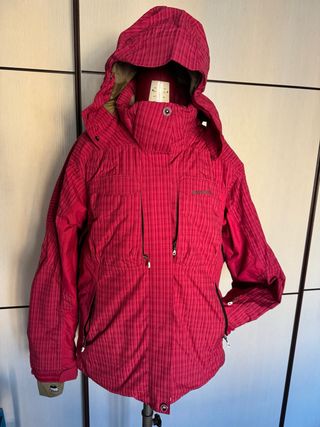 Giacca sci/snowboard Rossignol