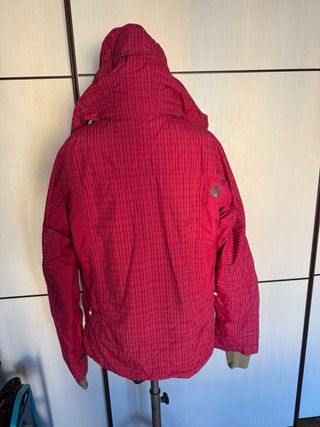 Giacca sci/snowboard Rossignol