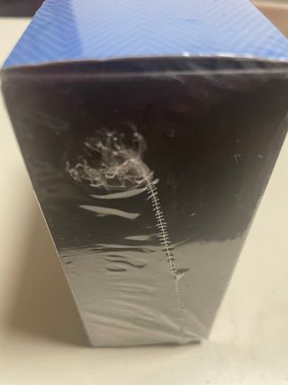 Cámara de salpicadero V100 | 2.5K