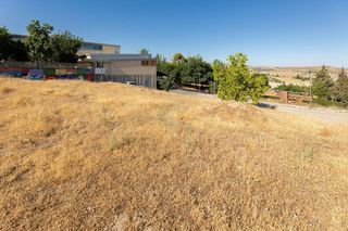 Terreno en venta en Otura