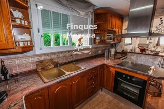 Chalet en venta en Berà Mar - El Francaset en Roda de Barà