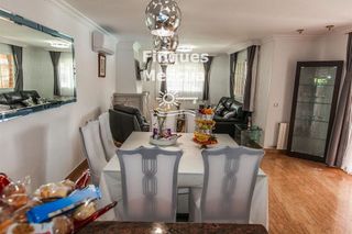 Chalet en venta en Berà Mar - El Francaset en Roda de Barà