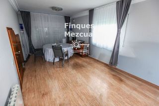 Chalet en venta en Berà Mar - El Francaset en Roda de Barà