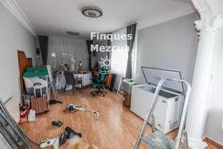 Chalet en venta en Berà Mar - El Francaset en Roda de Barà