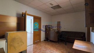 Local comercial en venta en Mazarrón ciudad en Mazarrón