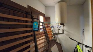 Local comercial en venta en Mazarrón ciudad en Mazarrón