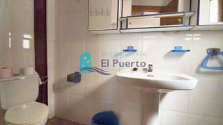 Local comercial en venta en Mazarrón ciudad en Mazarrón