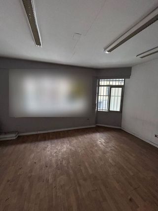 Oficina en venta en Centro en Valladolid