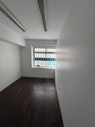 Oficina en venta en Centro en Valladolid