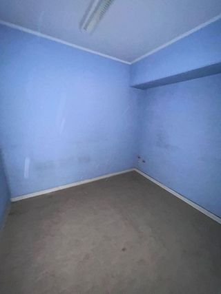 Oficina en venta en Centro en Valladolid