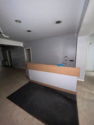 Oficina en venta en Centro en Valladolid