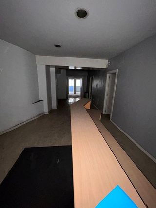 Oficina en venta en Centro en Valladolid