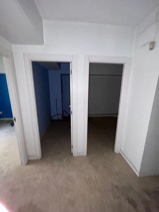 Oficina en venta en Centro en Valladolid