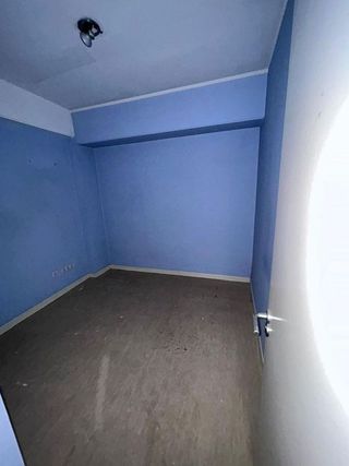 Oficina en venta en Centro en Valladolid