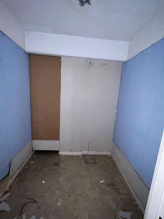 Oficina en venta en Centro en Valladolid