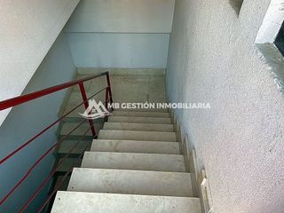 Garaje en venta en Fuenlabrada II - El Molino en Fuenlabrada