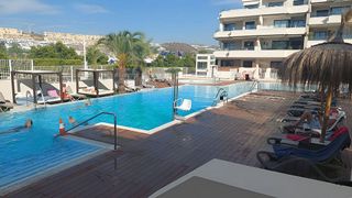 Ático en venta en La Cala Mijas en Mijas