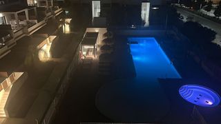 Ático en venta en La Cala Mijas en Mijas