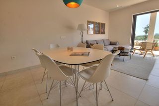 Ático en venta en La Cala Mijas en Mijas