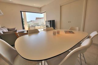 Ático en venta en La Cala Mijas en Mijas