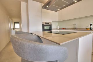 Ático en venta en La Cala Mijas en Mijas