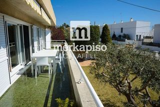 Chalet en venta en Mas Mel - Bellamar en Calafell