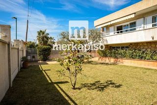 Chalet en venta en Mas Mel - Bellamar en Calafell