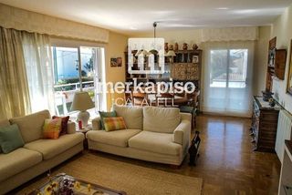 Chalet en venta en Mas Mel - Bellamar en Calafell