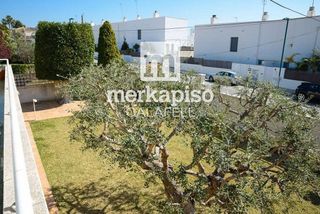 Chalet en venta en Mas Mel - Bellamar en Calafell