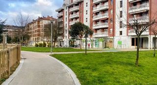 Local comercial en venta en Durango