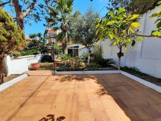 Casa en venta en Masnou