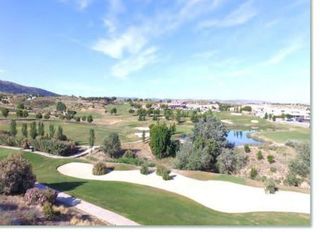 Terreno en venta en Otura