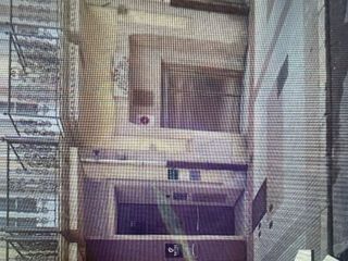 Garaje en venta en Ensanche en Coruña (A)