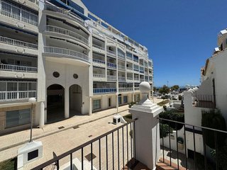 Casa adosada en venta en Zona Sohail en Fuengirola