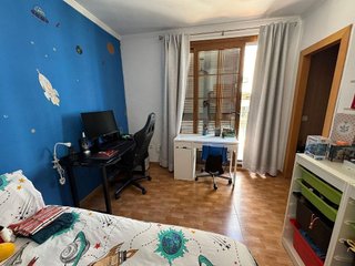Casa adosada en venta en Zona Sohail en Fuengirola