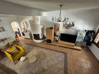 Casa adosada en venta en Zona Sohail en Fuengirola