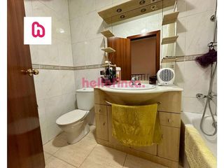 Casa pareada en venta en Santa Perpètua de Mogoda