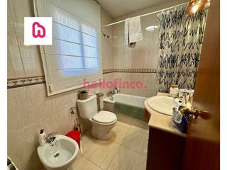 Casa pareada en venta en Santa Perpètua de Mogoda