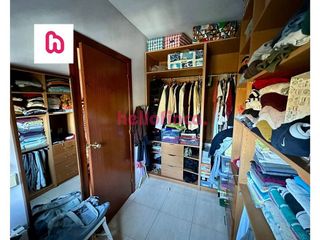 Casa pareada en venta en Santa Perpètua de Mogoda