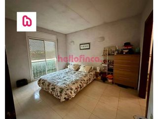 Casa pareada en venta en Santa Perpètua de Mogoda