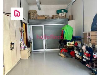 Casa pareada en venta en Santa Perpètua de Mogoda