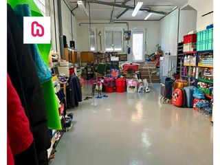 Casa pareada en venta en Santa Perpètua de Mogoda