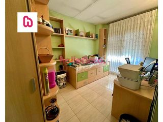 Casa pareada en venta en Santa Perpètua de Mogoda