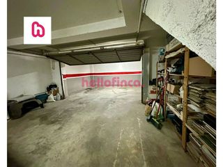 Casa pareada en venta en Santa Perpètua de Mogoda