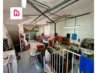 Casa pareada en venta en Santa Perpètua de Mogoda