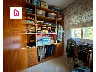 Casa pareada en venta en Santa Perpètua de Mogoda