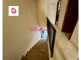 Casa pareada en venta en Santa Perpètua de Mogoda